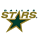 Buffalo Sabres - Dallas Stars Dal38