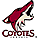 Coyotes//Ducks Phx38